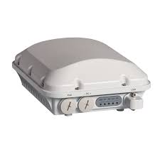 Ruckus Zoneflex T610(901-T610-WW01)